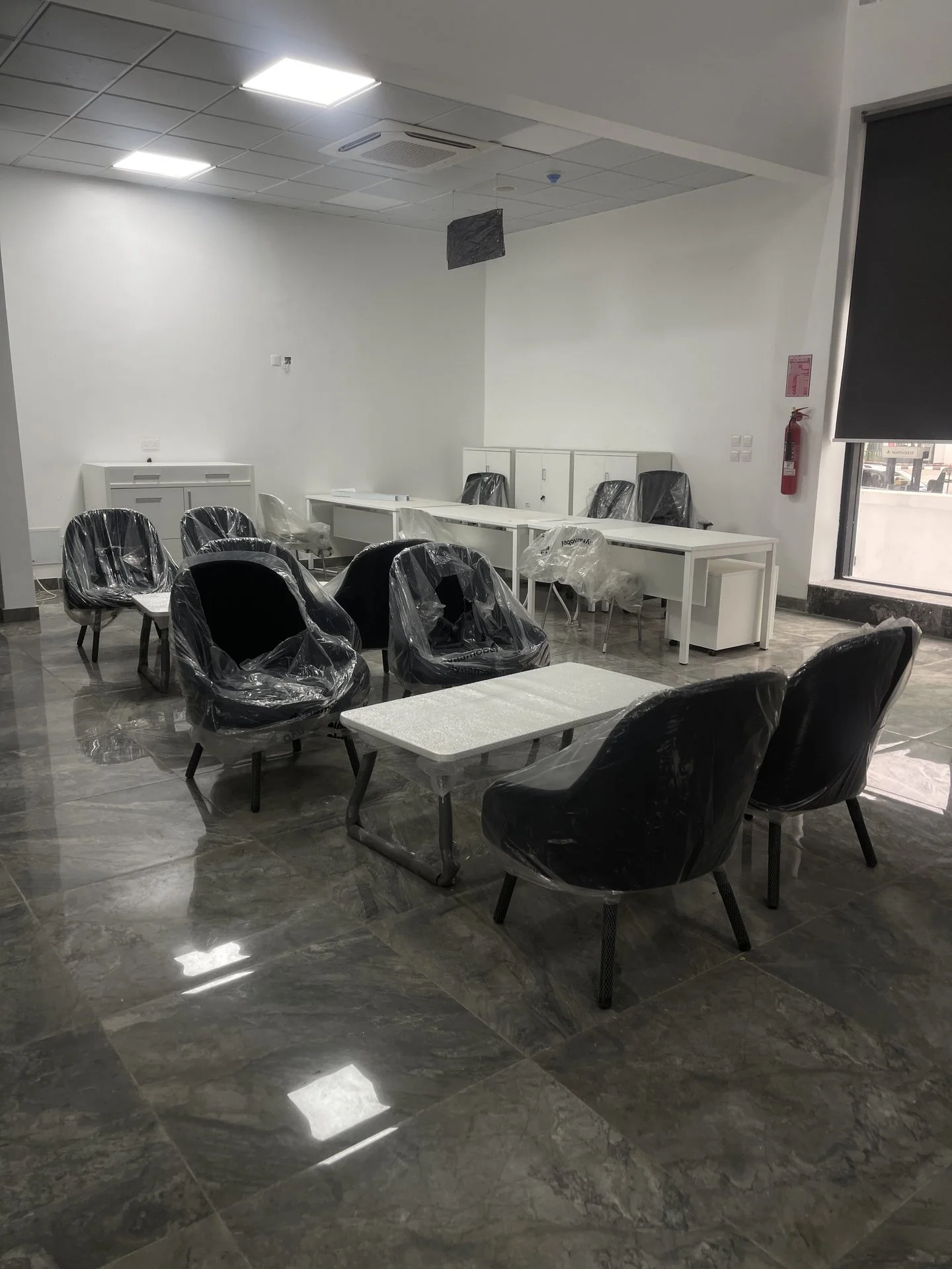 Providus Bank Maryland