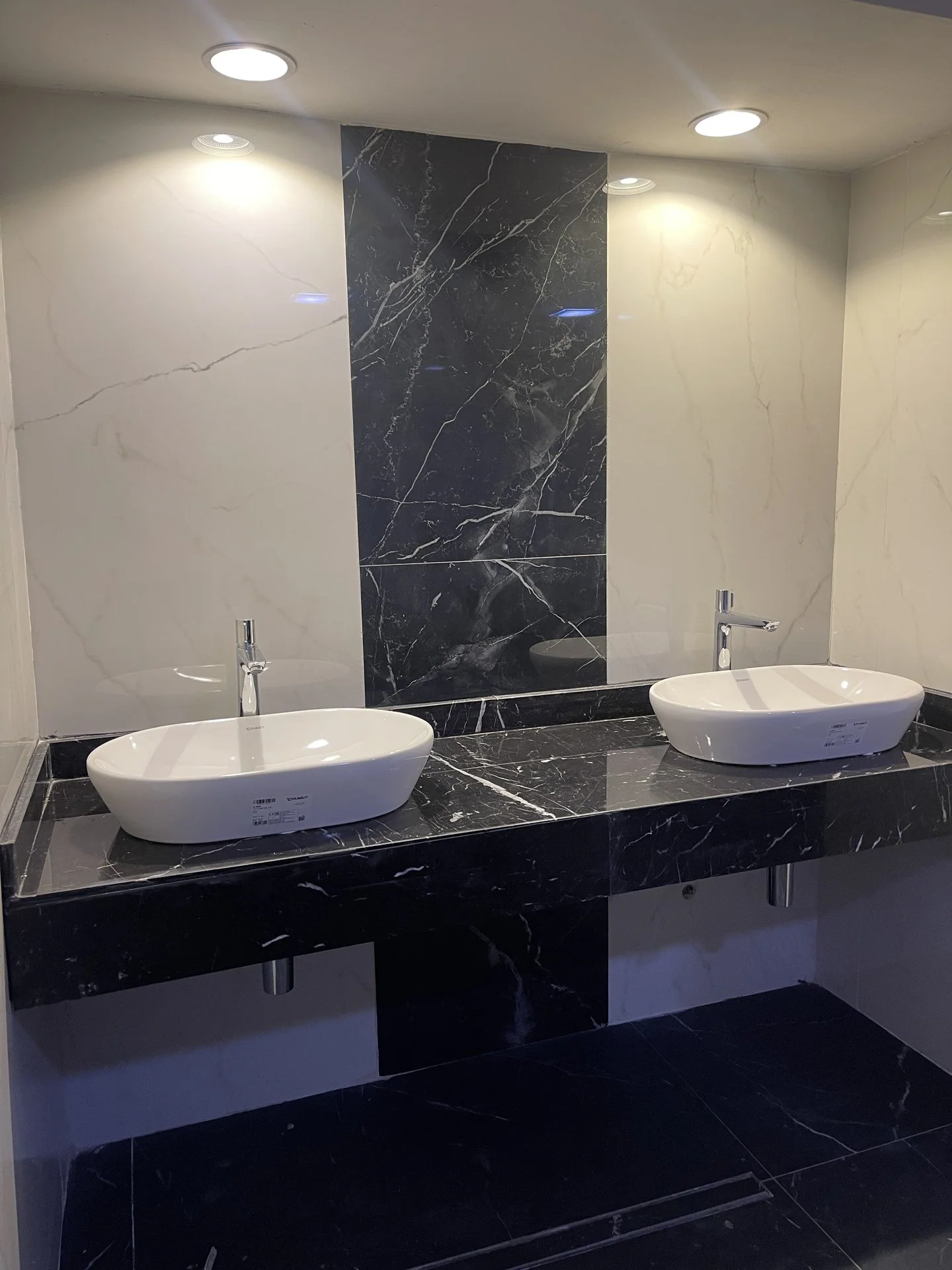 Abuja Wellness Sanctuary & Spa