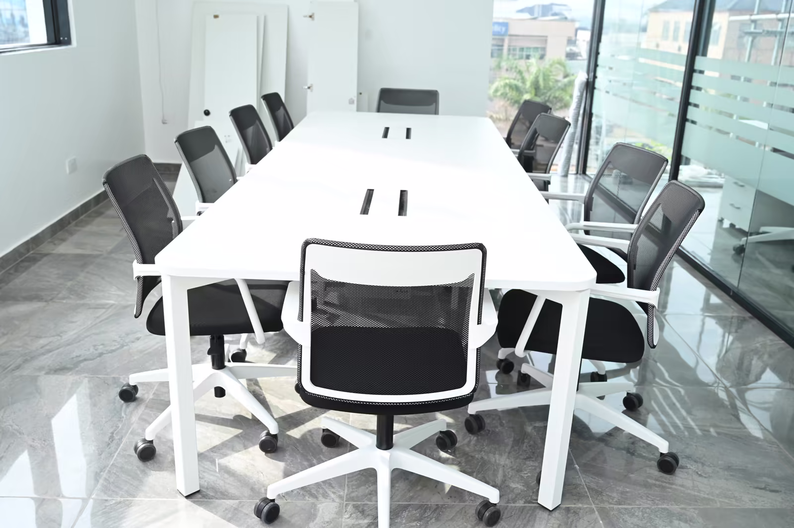 providus bank abuja — project image 3
