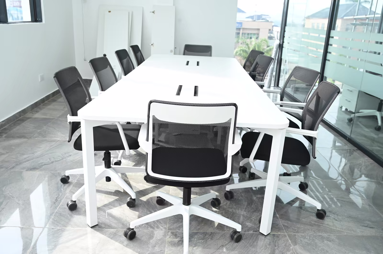 providus bank abuja — project image 4