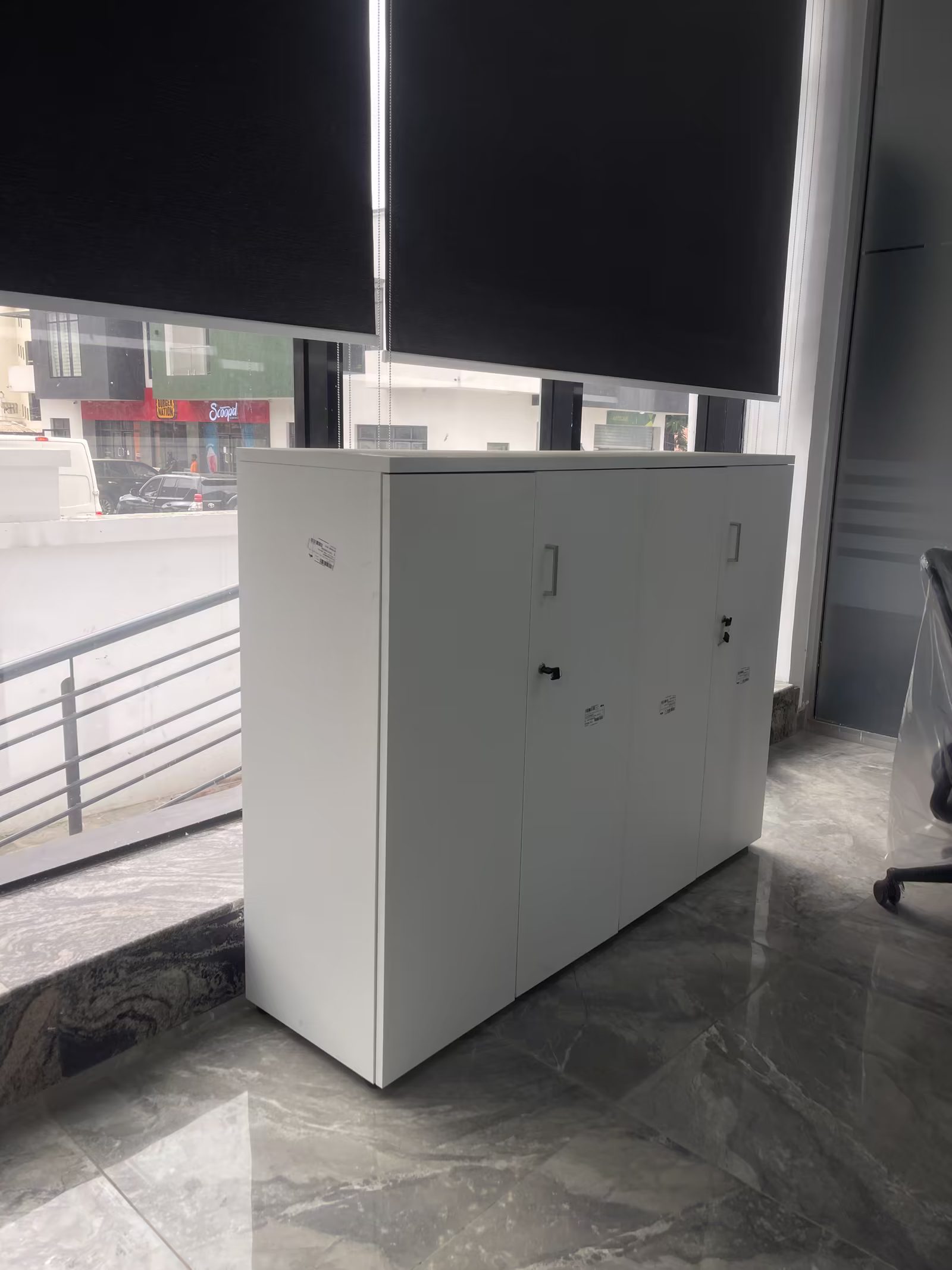 providus bank maryland — project image 4
