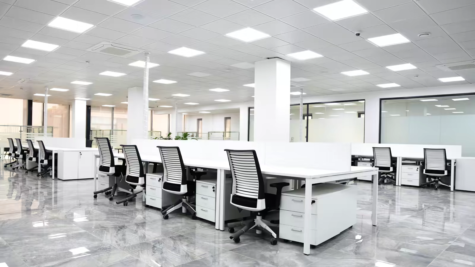 providus bank vi — project image 1