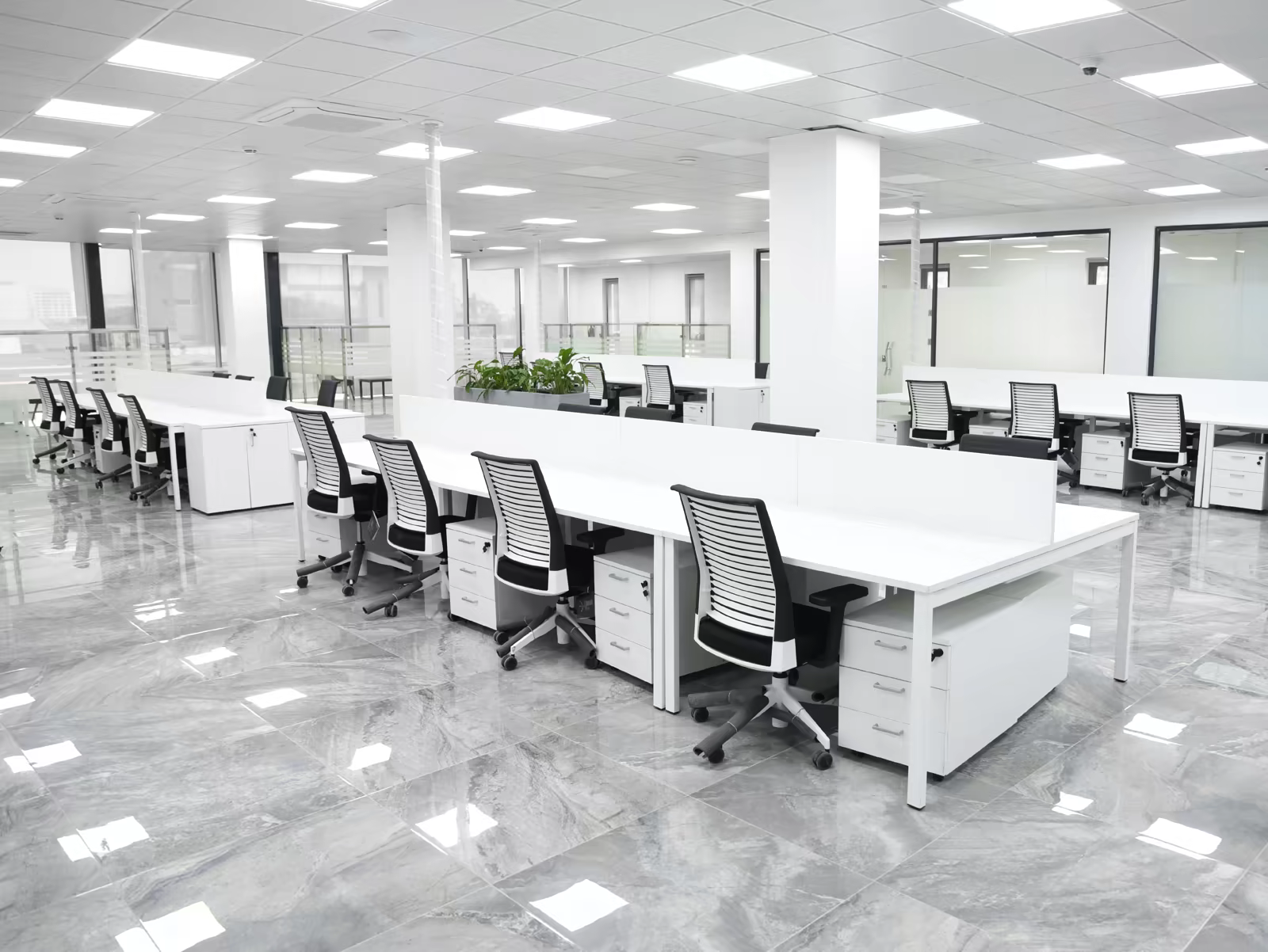providus bank vi — project image 4