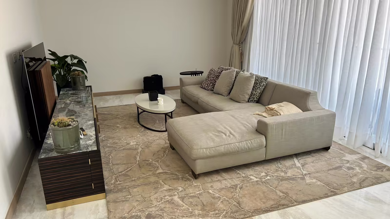 solar wheels abuja — project image 3