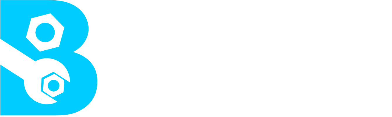 Bagno Technik