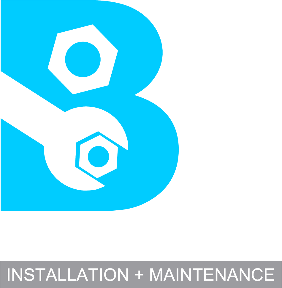 Bagno Technik logo