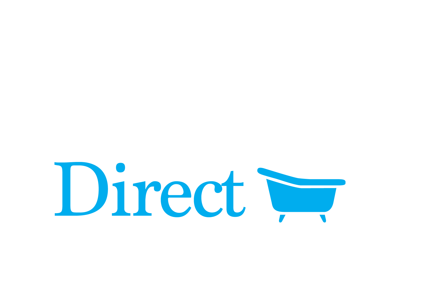 Bathrooms Direct