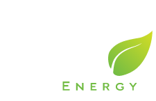 BPL Energy