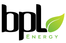 BPL Energy
