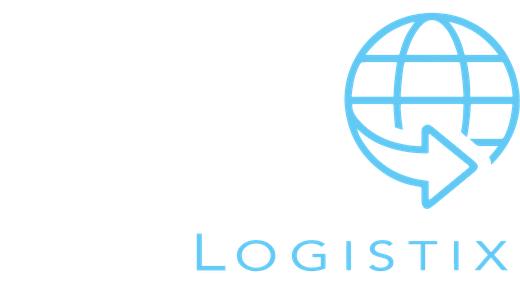 BPL Logistix