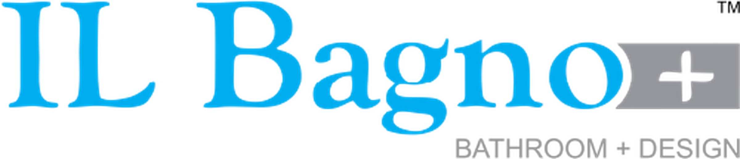 IL Bagno